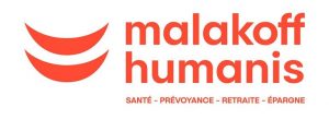 Malakoff Humanis - Santé Prévoyance Retraite Épargne