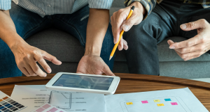 Lire la suite à propos de l’article Comment savoir si un site est accessible ?