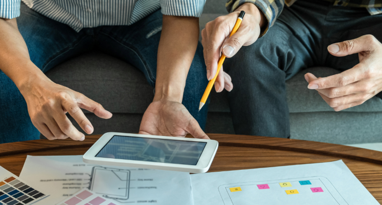 Lire la suite à propos de l’article Comment savoir si un site est accessible ?