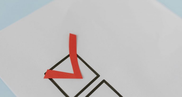 Lire la suite à propos de l’article 5 astuces pour savoir si un site est accessible