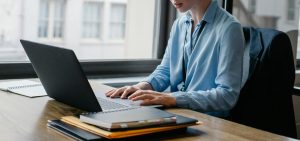 Lire la suite à propos de l’article Document Word et PDF accessible : les bonnes pratiques