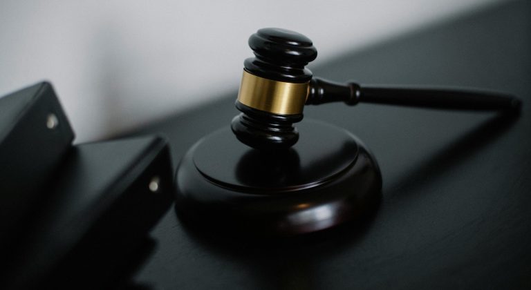 Lire la suite à propos de l’article Accessibilité et obligation légale : qui est concerné ?