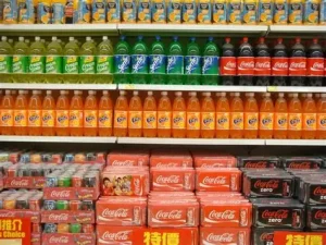 Lire la suite à propos de l’article Carrefour : décision du tribunal judiciaire de Caen