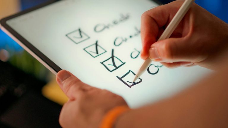 Lire la suite à propos de l’article La conformité, un point de départ de l&rsquo;accessibilité ?
