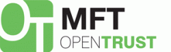 MFT OpenTrust
