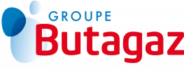 Groupe Butagaz