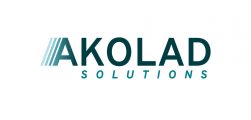 Akolad Solutions