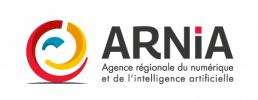 Agence Régionale du Numérique et de l'Intelligence Artificielle