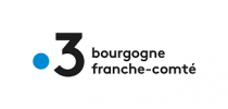 France 3 Bourgogne Franche-Comté