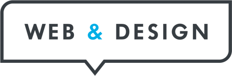 Web & Design
