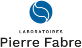 Laboratoires Pierre Fabre